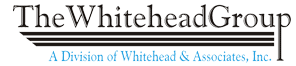 The Whitehead Group